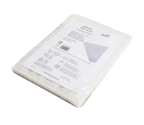 Berkel Vákuové vrecia 25x35 cm sada 50ks