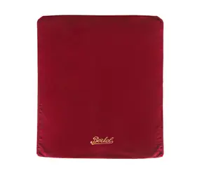 Berkel Cover-L Kryt na krájač červená / B2 / B3 / Tribute / 60x70x45cm 