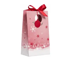 Yankee Candle darčeková krabička