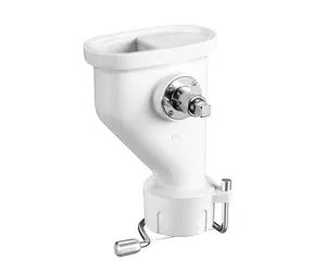 KitchenAid 5KSMPEXTA / Lis na výrobu cestovín