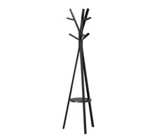 Mark Adler Host 4.0 Vešiak na oblečenie / 179 x 39 x 39 cm