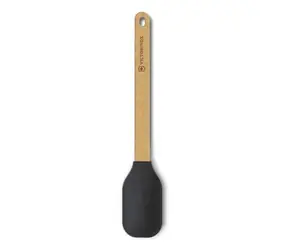 VICTORINOX Stierka Silicone series 33 cm