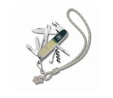 VICTORINOX Vreckový nôž Companion New York Style