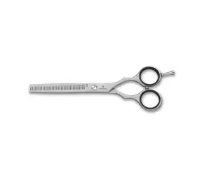 VICTORINOX Kadernícke nožnice efilačné 15 cm
