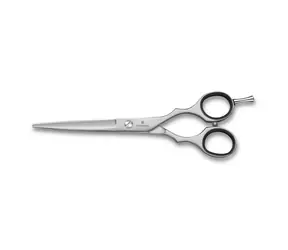 VICTORINOX Kadernícke nožnice 15 cm