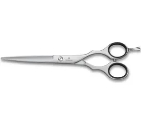 VICTORINOX Kadernícke nožnice 17 cm