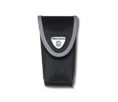 VICTORINOX Púzdro nylonové čierna