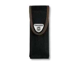 VICTORINOX Púzdro nylonové pre vreckové nože SwissTool Spirit