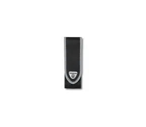 VICTORINOX Púzdro nylonové pre vreckové nože SwissTool