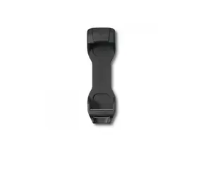 VICTORINOX Pútko na opasok pre SwissTool Spirit