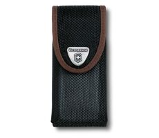 VICTORINOX Púzdro pre Spirit PLUS nylonová