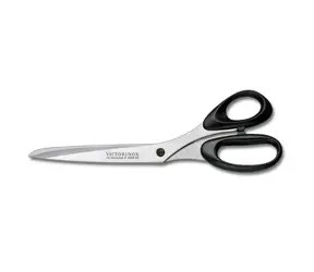 VICTORINOX Nožnice krajčírske 21 cm