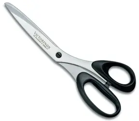 VICTORINOX Nožnice pre ľavákov