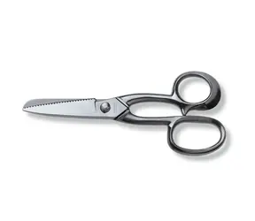 VICTORINOX Nožnice na ryby