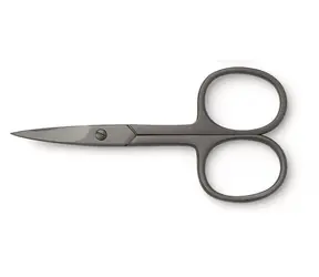 VICTORINOX Nožnice
