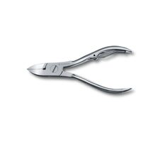 VICTORINOX Klieštiky