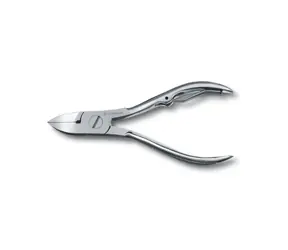 VICTORINOX Klieštiky