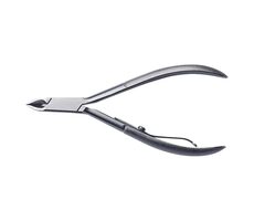 VICTORINOX Klieštiky