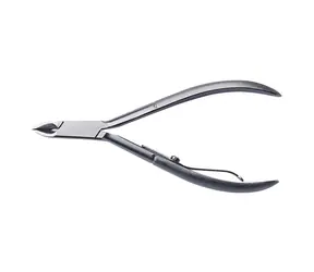 VICTORINOX Klieštiky