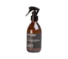 SO.SLOW Room Mist - Rose Geranium / Interiérový sprej / 250ml
