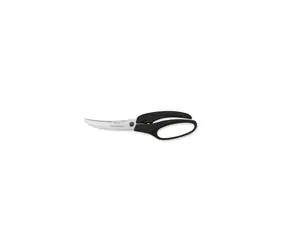 VICTORINOX Nožnice na porciovanie mäsa 25 cm
