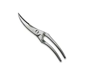 VICTORINOX Nožnice na hydinu 25 cm