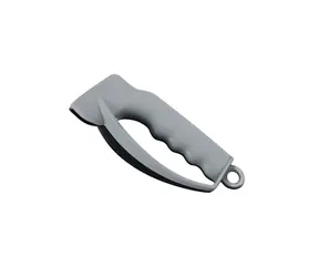 VICTORINOX Scrimge Sharpy