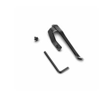 VICTORINOX Klip pre kliešte Swiss Tool Spirit čierna