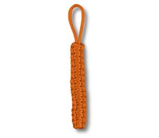 VICTORINOX Záveska Paracord oranžová