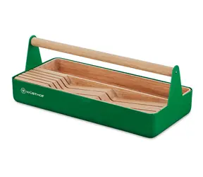 Wüsthof URBAN FARMER Box na náradie