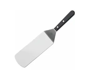 Wüsthof GOURMET Obracačka 20 cm
