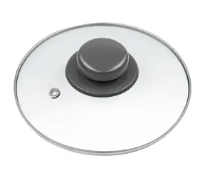 Sencor SDXD 011 Sklenená pokrievka ryžovar / pre modely SRM 10x