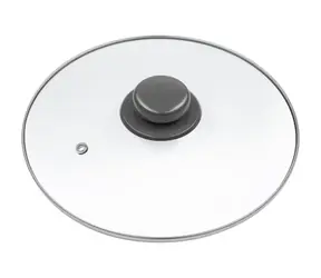Sencor SDXD 014 Sklenená pokrievka ryžovar / pre modely SRM 28x