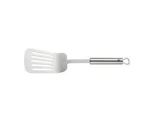 WMF Profi PLUS obracačka / 32.2 cm / závesné oko
