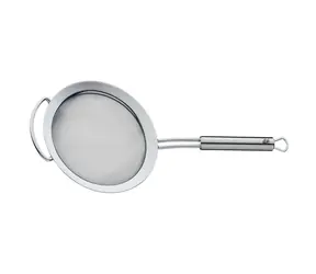 WMF Profi PLUS sitko 35 cm / Priemer 16 cm / nerezová