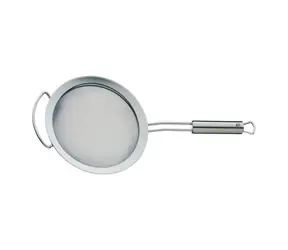 WMF Profi PLUS sitko 43 cm / Priemer 20 cm / nerezová
