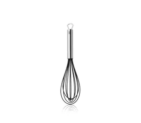 WMF kuchynská metlička / 25 cm / silikónová