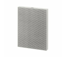 Fellowes Filter vzduchu Hepa pre AeraMax DX 95