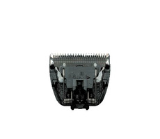 Panasonic náhradné brit pre ER221 &amp; ER220 &amp; ER217