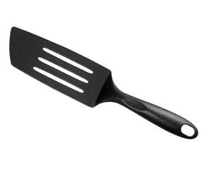 TEFAL Bienvenue 27441 čierna / obracačka / nylon / do 220 °C