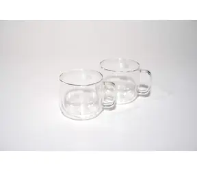 Zwilling Sorento PLUS 2 ks