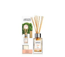 AREON Home Perfume - NEROLI 85ml