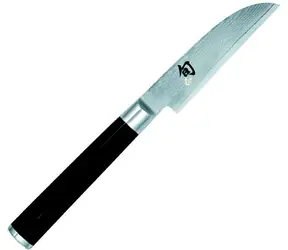 KAI Shun Classic DM-0714 Zeleninový nôž 9cm