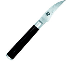 KAI Shun Classic DM-0715 Lúpací nôž 6cm