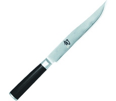 KAI Shun Classic DM-0703 Nôž na porciovanie mäsa 20cm