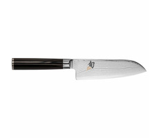 KAI Shun Classic DM-0727 Santoku nôž 14cm