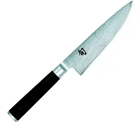 KAI Shun Classic DM-0723 Šéfkuchársky nôž 15cm