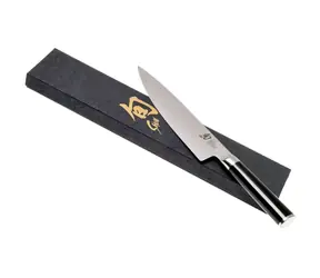 KAI Shun Classic DM-0706 Šéfkuchársky nôž 20cm