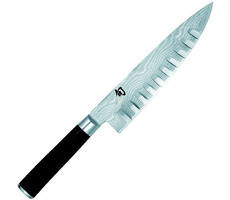 KAI Shun Classic DM-0719 Pretláčaný šéfkuchársky nôž 20cm