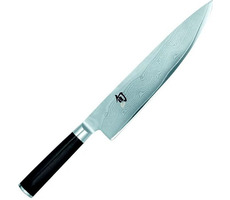 KAI Shun Classic DM-0707 Šéfkuchársky nôž na mäso 25.5cm